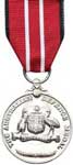 Royal Australian Navy, Australian Defence Medal