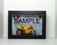 Ducati 748