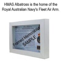 Royal Australian Navy