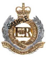21st Construction Engineer Regiment, Royal Australian Engineers