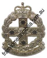 1st/19th Battalion, Royal New South Wales Regiment