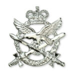 Australian Army Aviation Corps