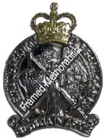 Australian Army Legal Corps