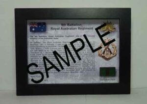 (9 RAR)