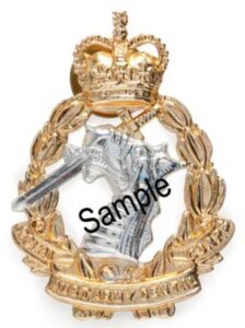 Royal Australian Army Dental Corps