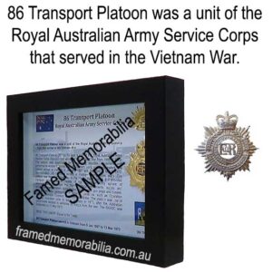 86 Tpt Pl