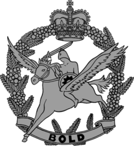 5th Aviation Regiment, Australian Army