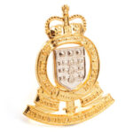 2 Field Supply Company, Royal Australian Army Ordnance Corps
