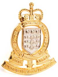 6 Field Supply Company, Royal Australian Army Ordnance Corps