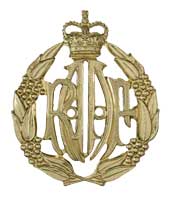 77 Squadron Royal Australian Air Force, Australian Defence Force