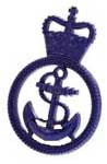 Able Seaman, Royal Australian Navy