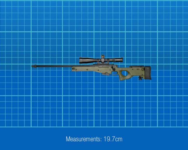 SR98-Sniper-Rifle-size