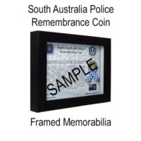 South Australia Police