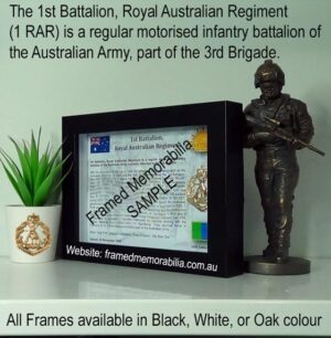 1 RAR