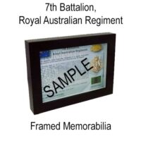 7 RAR