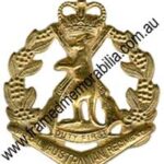 3rd Battalion, Royal Australian Regiment (3 RAR) Vietnam