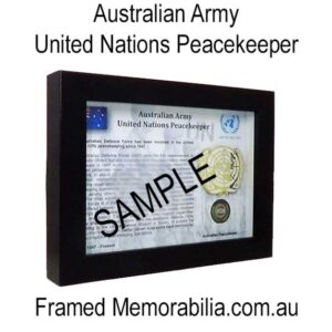 Australian Army