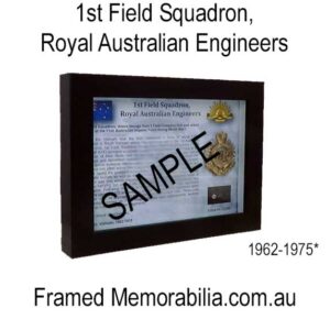 (1 FD SQN GP RAE)