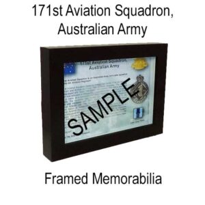 171st Special Operations Aviation Squadron (171 SOAS)