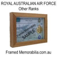 Royal Australian Air Force