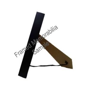 Australia’s Federation Guard L1A1 Semi-Automatic Rifle