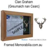 Greumaich nan Cearc