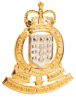 2nd Advance Ordnance Depot Royal Australian Army Ordnance Corps (RAAOC)