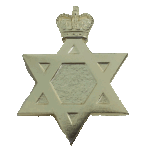 Royal Australian Army Chaplains Department (Jewish)