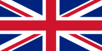 United Kingdom