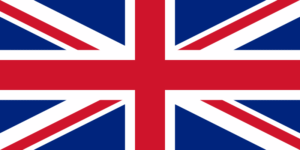 United Kingdom
