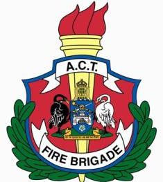 ACT Fire and Rescue