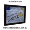Australian Army