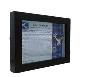 Crichton Clan