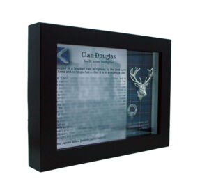 Clan Douglas