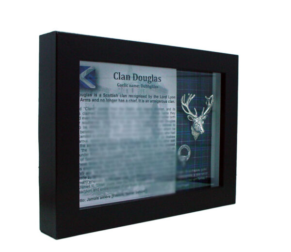 Douglas