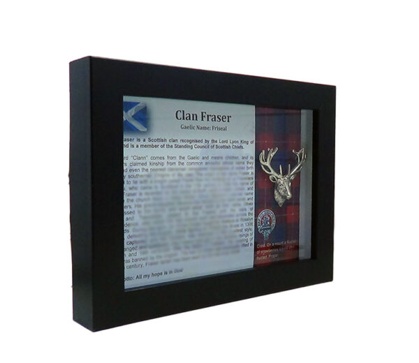 Fraser