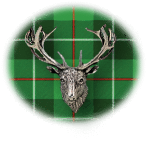 Clan Boyle is a Scottish Lowland clan of Scotland. Framed for display is the Kilt tartan, motto, and crest displaying a stag head crest. Memorabilia. Clan Boyle is a Scottish Lowland clan of Scotland. Framed for display is the Kilt tartan, motto, and crest displaying a stag head crest. Memorabilia.