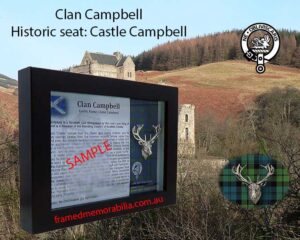 Campbell