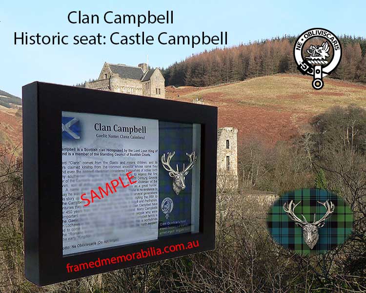 Campbell