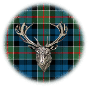 Clan Colquhoun is a Scottish Highland clan of Scotland. Historic seat Dunglass Castle. Framed for display is the Kilt tartan, motto, and crest displaying a stag head crest. Memorabilia - Great Surname Gift For Mum, Dad or Grandad Clan Colquhoun is a Scottish Highland clan of Scotland. Historic seat Dunglass Castle. Framed for display is the Kilt tartan, motto, and crest displaying a stag head crest. Memorabilia - Great Surname Gift For Mum, Dad or Grandad