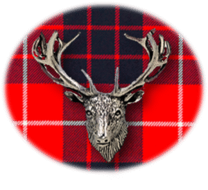 Clan Hamilton is a Scottish Lowland clan of Scotland. Historic seat Hamilton Palace. Framed for display is the Kilt tartan, motto, and crest displaying a stag head crest. Memorabilia - Great Surname Gift For Mum, Dad or Grandad Clan Hamilton is a Scottish Lowland clan of Scotland. Historic seat Hamilton Palace. Framed for display is the Kilt tartan, motto, and crest displaying a stag head crest. Memorabilia - Great Surname Gift For Mum, Dad or Grandad