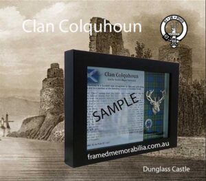Colquhoun