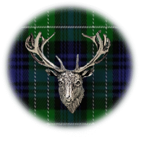 Clan Abercrombie is a Scottish Highland clan of Scotland. Historic seat Menstrie Castle. Framed for display is the Kilt tartan, motto, and crest displaying a stag head crest. Memorabilia - Great Surname Gift For Mum, Dad or Grandad Clan Abercrombie is a Scottish Highland clan of Scotland. Historic seat Menstrie Castle. Framed for display is the Kilt tartan, motto, and crest displaying a stag head crest. Memorabilia - Great Surname Gift For Mum, Dad or Grandad