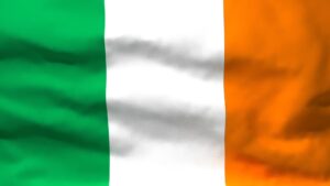 Ireland