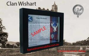 Wishart