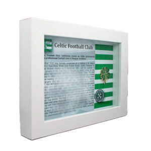 Celtic Football Club