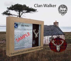 Walker