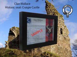 Wallace