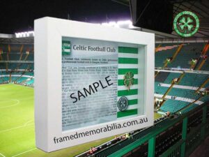 Celtic