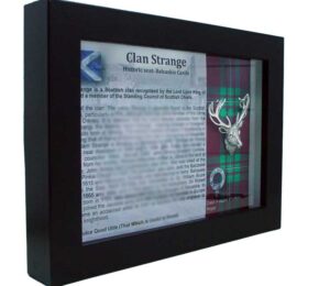 Strang
